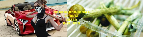 твердый Армянск