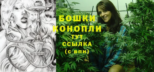 твердый Армянск
